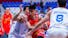 Gian Mamuyac, Rain or Shine target Finals appearance in PBA Season 50
